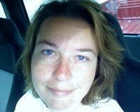 Brenda Stuhler
