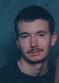 Jeremy Papke