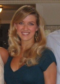 Jamilyn Fussell