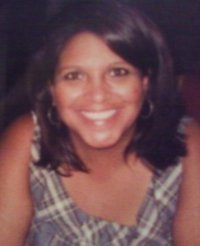 Aritza Laston