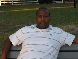 Tyrone Mack