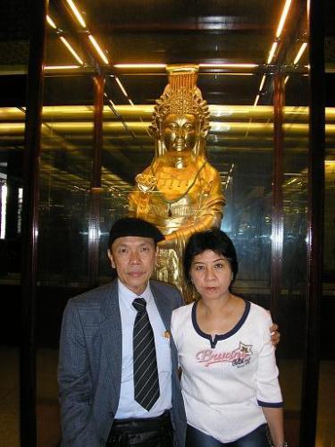 Herman Surjadi