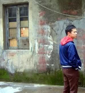 Eric Nguyen