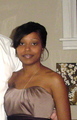 Tajuana Sebens
