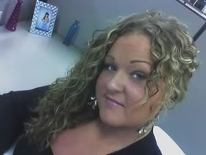 Darcie Bruner