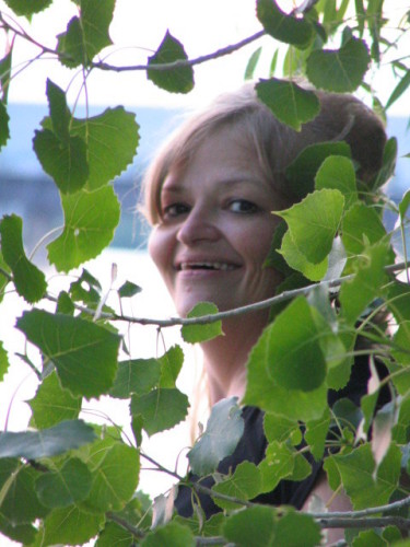 Enid Kenelty
