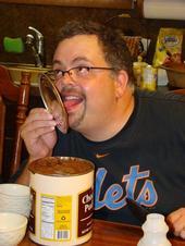 David Zimmerman