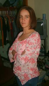 Michelle Pettit