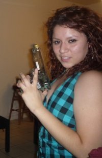 Cindy Flores
