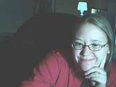 Nichole Clinkenbeard