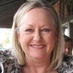 Norma Pogue
