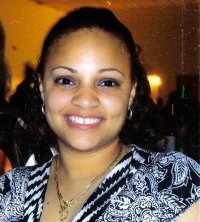 Robynn Dedeaux