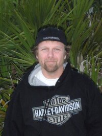 Larry Engebritson