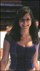 Julianne Meisner