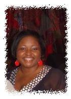 Andrea Minor