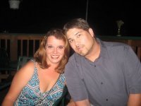 Jennifer Spaulding