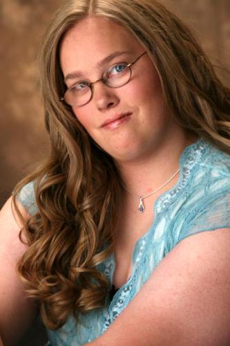 Tiffany Kaeding