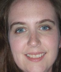Kelly Mattison