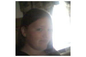 Brooke Brewington