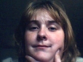 Vickie Thomas