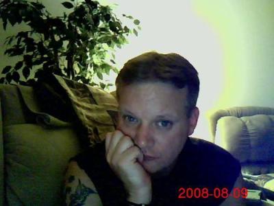 John Dallessandro