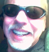 Steven Bair
