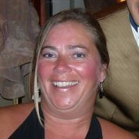 Wendy Lindsay