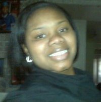 Chineeka Dickerson
