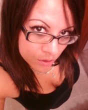Marilyn Figueroa