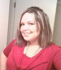 Ashley Tuttle