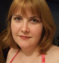 Megan Hewitt