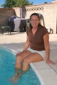 Brenda Feller
