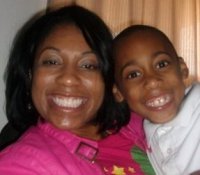 Tuneasha Taylor