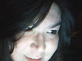 Karen Keyes Watkins