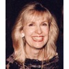 Suzanne Edmonson