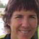 Diane Childs