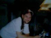 John Jackson