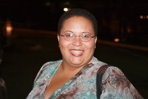 Wanda Stratton
