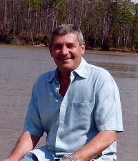 Richard Perrotta