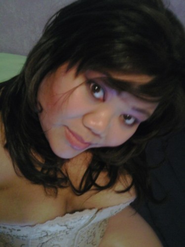 Carolynn Lubrin