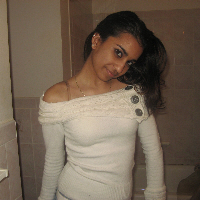 Prianka Parmar