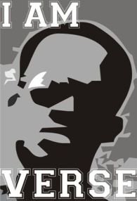 Nana Bonsu