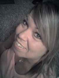 Carol Valenta