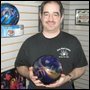 Bruce Burdman