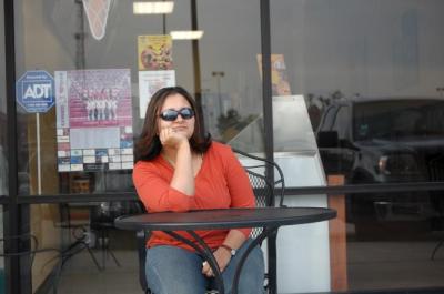 Neelima Kaushik