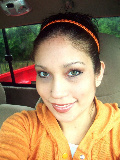 Casandra Belgard