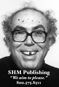 Steven Mullen