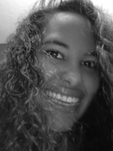 Latrice Jones