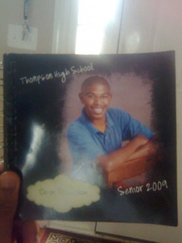 Devon Richardson