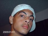 Brian Jackson